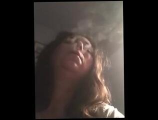 Video 515375403: smoking fetish solo, smoking amateur solo, amateur solo female, strong fetish, wife strong