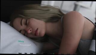 Video 1655693471: 3d anime milf, 3d animation hot sex, 3d anime big boobs, 3d anime fucked, pussy 3d animation, sexy 3d anime, 3d anime girl, hottest 3d animation, hd 3d animation, sex party 3d, rough sex anime, milf fucks older, anime straight, anime 18 year