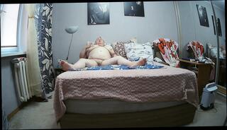 Video 1655200001: milf granny mature bbw, bbw milf stepmom, bbw milf solo, ass milf stepmom masturbates, milf solo masturbation moaning, solo milf masturbates pussy, tit bbw milf moms, huge boobs milf stepmom, big ass bbw stepmom, hot mom stepmom bbw, milf stepmom orgasms, bbw milf girl, milf stepmom sex, bbw milf toys, bbw milf huge natural, solo female bbw, milf solo hd, solo masturbation big dick, solo masturbating straight, super hot solo girl, mature women grannies, biggest bbw, big boobs girl friend