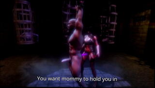 Video 1654304535: bdsm slave punishment, femdom pegging slave, femdom slave training, dildo punishment, punishment first