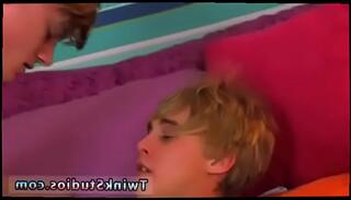 Video 751838755: twink midget, twink gay porn sexy, twink gay porn sex, twink gay porn hot, twink guy gay porn, small twink gay porn, gay twink cut