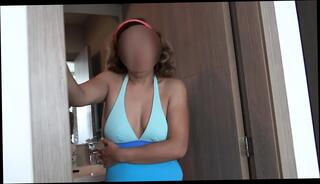 Video 1665150091: stepmom bikini, stepmom cuckold, wife cuckolds husband, amateur cuckold husband, cuckold wife's pussy, cuckold big ass wife, big tit wife cuckold, married woman cuckold, beautiful wife cuckold, mature cuckold husband, tits small bikini, bikini beach, bikini lingerie, hd stepmom, straight husband
