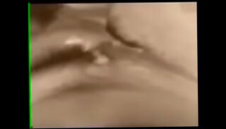 Video 1438184265: wife solo masturbation, boy solo cumshot, cum wife