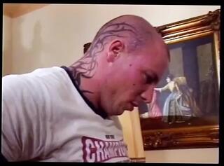 Video 1658927041: pussy granny grandma, granny gilf hardcore, granny shaved pussy, big ass granny, gilf blowjob, grandma first time, beautiful granny, granny stockings, small granny, straight first blowjob