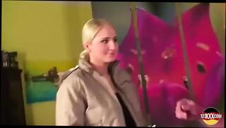 Video 1659167461: markus waxenegger, amateur couple fucking doggy, babe pussy fucked doggy, couple fucking doggy style, fuck doggy style missionary, doggy style missionary cowgirl, doggy style fucking sucking, missionary doggy style cum, pornstar fucked doggy style, blonde babe fucking doggy, nice doggy style fuck, fucking doggy style eating, doggy style fucking mouth, doggy style fucked european, doggy style nude, doggy style straight, german doggy style, angel sucks fucks, germany fucking