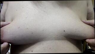 Video 1617783841: solo massage, shemale solo webcam, hd massage