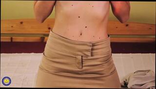 Video 1664810881: skinny milf fingering, milf solo dildo, horny milf solo masturbation, solo fingering pussy masturbating, sex dildo toys solo, milf cougar housewife, horny mature cougar milf, pussy fingering solo play, milf cougar mature mom, skinny small tits milf, milf solo naked, milf solo tease, milf strips fingers, boobs milf fingering, rubbing fingering solo, solo female dildo, milf solo hd, solo horny masturbate alone, home solo horny masturbate, horny milf lady, straight dildo toys female, horny naughty mature milf, skinny mature wife, horny dark haired milf, horny milf housewives, milf pussy stuffed, solo porn play, undressed skinny, solo touch