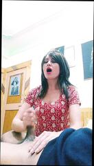 Video 1623669161: interracial submissive, submissive slut blowjob, submissive amateur slut, interracial handjobs blowjobs, amateur interracial homemade, super blowjob interracial, interracial webcam, straight interracial, submissive indian, mothers interracial, submissive beauty, interracial close, interracial hd