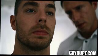 Video 1664345535: reese rideout, twinks ass doggy style, twink gay porn sex, twink hardcore gay sex, twink anal gay sex, twink teen gay sex, cock doggy style sex, doggy style sex blowjob, hard doggy anal sex, doggy style sex amateur, doggy style anal masturbation, sex big ass doggy, gay twink butt, petite teen doggy styled