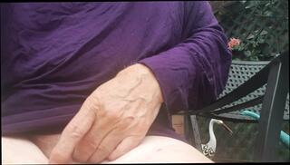 Video 1654698391: solo gay uncut cock, amateur crossdresser solo, mature crossdresser solo, underwear solo, uncut british cock, uncut cock outdoor, small cock crossdresser, mature lingerie crossdresser, hd uncut