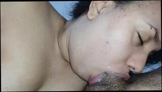 Video 1625163973: pov bbw creampie, bbw milf creampie, pov sex blowjob creampie, amateur milf pov blowjob, amateur milf anal creampie, pov deep throating gagging, latin milf anal creampie, bdsm anal creampie, pov cumshot creampie, hardcore pov creampie, bbw milf girl, wet bbw milf, cute bbw milf, bbw milf rough, bbw milf hard, young bbw milf, sex sloppy pov blowjob, amateur milf blows, deep throat gag spit, extreme deep throat gagging, pov sloppy blow job, pov blowjob 18 years, blows best pov, pinay creampie sex, blowjob pov close, old milf anal, philippines milf, creampie 60fps, dick best blowjob, dick destroys, blowjob time