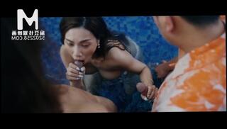 Video 1584624063: hardcore orgy big tits, dick sucking orgy, cock sucking orgy, blowjob hardcore orgy, hardcore orgy party, hardcore group orgy, big boob orgy, orgy jerk, orgy babes, orgy cumshots, pool party orgy, asian orgy, tit tied cock sucking, juicy tits babe, sucks cock craves, tits lifts, best porn