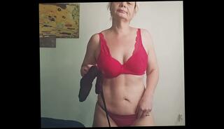 Video 1665097925: sexy milf solo, solo milf slut, milf ass solo, tits milf solo, amateur milf solo, milf nylon stockings, solo sexy amateur girl, sexy small tits milf, sexy milf homemade, nylon stockings sexy lingerie, women nylon, sexy strip tease