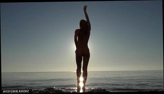 Video 907090335: nudist nude beach, sexy beach nudist, nudist beach girls, amateur nudist beach, naked nudist, nudist porn, nudist public beach, russian nudist, nudist outdoor, sexy girl dancing naked, nude erotic porn, sexy nude tits, amateur small tits porn, perfect nude girl, nude petite girl