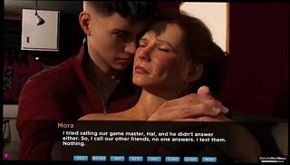 Video 1655128101: 3d anime sex, hd 3d animation, anime domination, anime sex toy, anime kiss, 3d group sex, nude anime, naked anime, female domination sex, dom sex, anime straight, bare domination, anime male, toys vaginal, african group sex