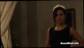 Video 1654487865: pure angel, barra brass, bondage slave femdom domination, bdsm bondage slave femdom, lesbian slave licking mistress's, lesbian slave ass whipped, lesbian licks fingers busty, mistress punishes slave, submissive lesbian slave, ass lesbian slave spanked, lesbian pussy licking slave, big ass lesbian mistress, lesbian mistress orgasms, lesbian mistress masturbates, hardcore lesbian bdsm, slave princess