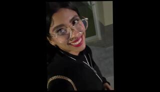Video 1622529373: pov squirting orgasm, pov anal squirt, squirting virgin, masturbate amateur orgasm squirt, pov amateur anal babe, virgin teen babe, squirting babe cum, squirting babe ass, big ass squirting babe, squirting orgasm cumshot, squirt semen, public squirting orgasm, cum face pov, virgin 18 year, pov 60fps