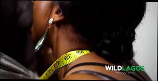 Video 1665514151: oiled booty ass, oiled big booty ebony, oiled black booty, wet oiled big booty, big booty bbc, ass oiled big butt, big dick ass bbc, big booty ass sex, blowjob big dick bbc, big dick amateur bbc, oiled ass pussy, huge bbc amateur couple, big dick bbc brown, big fat oiled ass, big booty creamy pussy, beautiful oiled ass, rough bbc ass, booty straight, skin big booty, bbc story, giant oiled, oil hd