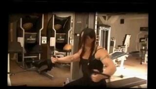 Video 141173001: straight amateur, amateur huge
