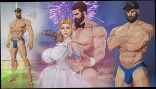 Video 1656617543: cartoon nude, sexy cartoon, cartoon game play, men cartoon, amateur public nude, sexy muscular men, nude first