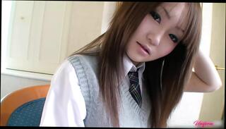 Video 1625199861: uncensored schoolgirl, interracial slamming, sex toy uncensored, girls sex uncensored hd, interracial cowgirl sex, pussy interracial sex, cock interracial sex, tight pussy slammed, pussy slammed hard, cunt slammed, schoolgirl orgasm, college girl interracial, asian interracial sex, straight interracial, schoolgirl uniform, perfect schoolgirl, schoolgirl pounded, friend slammed, beautiful schoolgirl, dripping cunt, legs tight pussy, bare cunt, raw cunt, socks pussy