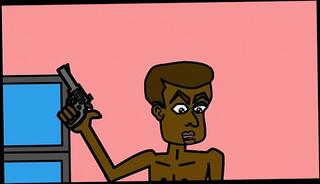 Video 807440735: cartoon lesbian, lesbian gangbang, blowjob cartoon, reverse gangbang, lesbians black ebony, exotic gangbang, brunette ebony lesbians, blonde asian lesbian, girl