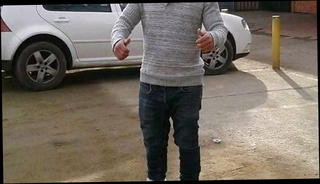 Video 1226601201: gay cute guy