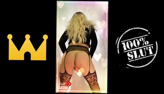 Video 1658134511: crossdresser sissy dildo solo, crossdresser sissy fucks dildo, crossdresser sissy anal solo, sissy dildo compilation, sissy ass crossdresser slut, shemale anal dildo compilation, amateur teen sissy crossdresser, solo anal dildo masturbation, big ass sissy crossdresser, love solo dildo, anal porn compilation, beautiful shemale compilation, stockings dildo masturbation, porn compilation hd