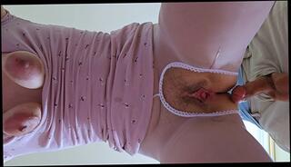 Video 1628144243: pov doggy style creampie, doggy fuck creampie amateur, pov pussy fucking creampie, doggy style dripping creampie, creampie doggy style orgasm, doggy style fucked squirting, doggy style sex creampie, creampie doggy style hardcore, dick doggy style pov, babe pov doggy styled, squirting creampie hot amateur, stepsister doggy style, rough doggy style creampie, best pov doggy style, doggy style creampie big, pov amateur tit fuck, doggy style fucked moans, creampie hardcore small tits, squirting pussy hard, squirting tight pussy, takes pussy creampie, fucks step creampie, pov fantasy fuck, skirt doggy style, doggy style pounding