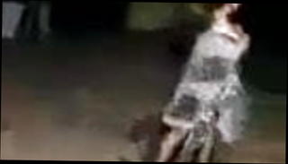 Video 1567228411: shemale gangbang bareback, amateur bareback gangbang, ladyboys fucked bareback, outdoor gangbang fuck, mature shemale bareback, webcam gangbang