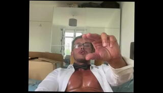 Video 1591248795: gay boy solo, solo gay dick, solo gay cock, solo gay amateur, solo amateur latin, solo boy big, muscle solo