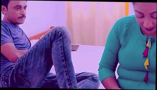 Video 1664647711: ass milf stepmom fucked, amateur couple milf stepmom, homemade amateur milf stepmom, cheating stepmom milf fucks, milf stepmom fucked hard, fucks hot milf stepmom, milf mom stepmom, big ass milf stepmom, sexy milf stepmom, milf fucks bisexual, milf stepmom sex, stepmoms milf friend, indian milf stepmom, nudist stepmom, beautiful milf stepmom, boy fucks stepmom ass, stepmom hardcore fucking sex, desi stepmom hardcore fucking, milf fucks girl friend, milf step daughter mom, milf ass fucked rough, bisexual pornstars fucking, sexy milf mommy, stepmom fucks son, mom stepmom mother, milf fucked very hard, milf fucked first time, sexy stepmom romantic, milf fucked hd, straight bisexual, stepmom star