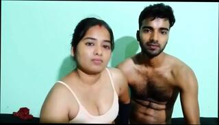 Video 1597336591: desi aunty doggy style, indian aunty doggy style, boobs aunties sex, sexy big boob aunty, wife homemade doggy style, desi auntys hot boobs, cheating wife doggy style, friends wife doggy style, aunty talking dirty, husband doggy style, hottest homemade doggy style, housewife doggy style, rough doggy style sex, big tits doggy style, doggy style straight, indian neighbour aunty, indian married aunty, first time doggy style, indian aunty plays, indian aunty hd, aunty shared, desi cute boobs