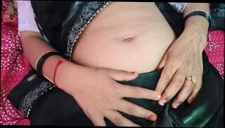 Video 1658788411: sister step brother sexy, brother step sister sex, brother fucks step sister, sister fucks brothers friends, indian brother step sister, sister step brother desi, sister loves step brother, brother step sister first, hot step brother sister, aunty sister, aunty fucking indian girl, aunty fuck college girl, aunty kissing sex, indian aunty fuck hindi, cute step sister fucked, sister first time sex, straight step brother, sweet step sister, hot step sister hd, sexy hot chick fucking, coed college girls, indian web sex