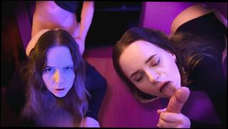 Video 1663674093: pov doggy creampie, milf pov doggy, milf homemade amateur pov, blowjob doggy cumshot milf, dirty talking milf creampied, milf pov deep throat, wife pov doggy, creampie missionary doggy, big ass pov doggy, hot milf pov blowjob, doggy creampie pussy, big tits milf doggy, milf wife amateur couple, tits milf cheating wife, creampie amateur small tits, tits milf mommy, natural tits amateur milf, pink pussy doggy, russian amateur milf, amateur pov close, romantic pov blowjob