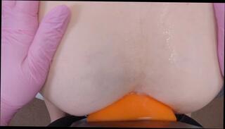 Video 1658076351: femdom strapon pegging slave, latex mistress femdom slave, strapon femdom pegging anal, pov strapon pegging, dildo femdom pov, pegging strapon ass fuck, pegging femdom wife anal, femdom pegging husband, sissy pov fuck, dirty pov femdom, dildo fucking anal slut, couple strapon fuck, women fucking dildos, women pegging men, british slut pov, pov fuck hd, straight pegging, english pov