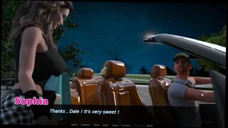 Video 1658087791: pussy 3d animation, 3d anime sex, 3d sex comics, anime couple, anime straight, anime 18 year old, anime car, animation part 1, anime english, 3d blonde hair, couple sex time, couple eating pussy, couple motel, alone housewife, sex broken, canadian housewife, european housewife