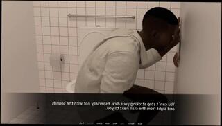 Video 1577442173: cartoon 3d sex game, cartoon 3d porn, milf interracial sex, amateur milf interracial, interracial gloryhole, milf girl masturbate, milf masturbating mom, nasty milf amateur, interracial glory hole, milf mom mother, milf public masturbation, toilet gloryhole, outside interracial, horny girl