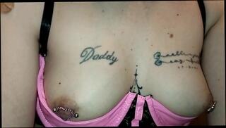 Video 1621743893: sis pov, tiny sis, pov blowjob handjob cumshot, pov amateur sloppy blowjob, pierced nipples pov, blonde girl pov blowjob, tiny tits pierced, pierced pov babe, pov blowjob cum, small tits babe pov, pov tattooed pierced, blowjob pov close, petite amateur pov, tiny tits pretty, tiny babysitter, tiny emo
