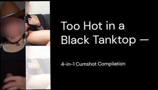 Video 1664228201: twink solo cumshot compilation, gay twink foot fetish, handjob cumshot foot fetish, amateur homemade foot fetish, twink cum compilation, foot fetish cock, solo twink masturbation, twink webcam solo, socks foot fetish, twink pumps, foot fetish hd, cum dripping compilation, pumping thick cock, men cumshot compilation, ripped twink, gay twink college, twink cowboy, thick white cock, ruined cum, black cumshot, hot cumshot