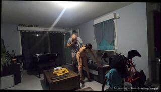 Video 1664386373: milf sucking dick fucking, milf tit fucks rides, amateur milf sucks fucks, amateur milf homemade fuck, milf sucking riding cock, amateur couple homemade milf, amateur milf hardcore fuck, amateur milf fucked cumshot, milf babe sucking cock, amateur milf homemade sex, milf blowjob tit fuck, milf blowjob facial cumshot, hot milf fucking sucking, boy fucking hot milf, slutty amateur milf, brunette milf sucking fucking, milf sucking fucking big, milf small tits fucks, milf cowgirl riding, milf fucks girl, hot french milf fucked, petite milf fucking, wild fucking