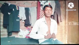 Video 1656032701: skinny boy solo, solo gay boy masturbates, skinny gay boy love, homemade solo boy, boy solo cumshot, desi boy solo, men solo boys, skinny boy big, solo masturbation hd