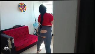 Video 1618326303: busty chubby bbw, busty pov amateur babe, busty babe fingering pussy, ass busty babe finger, busty babe finger fucked, sexy busty chubby, horny chubby bbw, licks fingers busty, bbw big ass chubby, chubby bbw big tits, busty chubby girl, chubby bbw masturbating, busty chubby latin, busty chubby brunette, pussy licked fingered hard, sexy solo, bbw colombiana, tanned solo