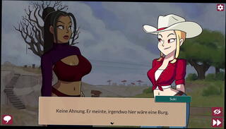 Video 1655508025: anime futanari, futanari lesbian, anime bukkake, futanari game, futanari fantasy, anime female