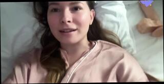 Video 1658563731: dildo toys solo girl, sex dildo toys solo, teen solo dildo, solo dildo vibrator, solo pussy dildo, solo amateur dildoing, solo babe dildo, solo dildo ass, love hot solo dildo, latex dildo, hottest amateur dildos toys, solo cute amateur teen, dick teen solo, straight dildo toys, dildo beautiful pussy close, hot solo wet pussy, dildoing sweet pussy, white dick solo, russian teen solo, dildo penis, teen solo hd, 18 year old solo, fake dildo, amateur teen fucking hot, dick cum teen, toy pecker