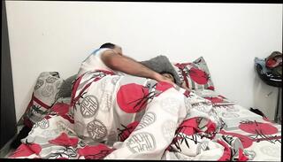 Video 1656215231: lesbians licking fingering compilation, milf fingering lesbian pussy, milf fingers lesbian teen, lesbian fingering dildo, lesbian pov compilation, lesbian solo compilation, sexy lesbians licking fingering, lesbian ass licking compilation, solo dildo masturbation orgasm, amateur lesbians finger lick, solo anal dildo masturbation, amateur milf pov blowjob, milf amateur homemade compilation, amateur milf cum compilation, lesbian licks fingers beautiful, best blowjobs pov compilation, aunty fingering pussy, latin milf fingers ass, milf step mom pov, lesbian dildo sex, big dildo solo anal, solo female masturbation compilation, nude milf solo, lesbian scissoring compilation, bisexual dildo, hd pov compilation, erotica sexy lesbian teens, fingering pussy sloppy blowjob, straight blowjob compilation, pov mom step son, long blowjob compilation, colombian lesbian sex, mouth pov blowjob, pov pussy job, lesbian latinas licking, milf pussy hair, cock sucking pussy fucking, sucking husbands cock, blowjob dick husband