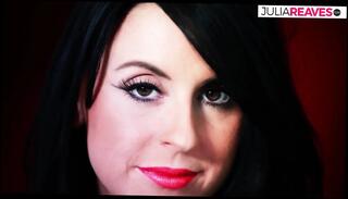 Video 1665382711: louise jenson, hot babe finger fucking, babe fingering masturbation, fingering masturbation sex, big tits babe fingering, sex hardcore fingering, fingering copulating, love fingering masturbation, female finger masturbation, nude fingering, fingering jerking, fingering straight, hottest fingering, fingering hd, big titted english babe, coitus