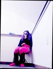 Video 1663730711: crossdresser sissy dildo solo, crossdresser sissy femboy shemale, crossdresser sissy fucks dildo, femboy sissy anal dildo, crossdresser trap femboy sissy, indian sissy femboy crossdresser, submissive sissy crossdresser, sissy crossdresser bbc, crossdresser transvestite sissy anal, amateur teen sissy crossdresser, crossdresser sissy ass fucked, sissy boy fucks bbc, trans femboy sissy, big ass sissy crossdresser, sissy crossdresser homemade, shemale dominates sissy, sissy crossdresser cock, dildo fuck pump, solo dildo sex, beautiful sissy femboy, crossdresser sissy lingerie, black femboys sissys, mature crossdressers sissys, young sissy femboy, hardcore bbc anal fuck, fuck rough dominating sex, nasty sissy, mommy's sissy, sissy tgirl, fucks biggest bbc, sissy slut, american sissy trap, rope, semen, cum loving