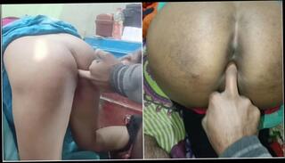 Video 1657569151: milfs doggy style compilation, milf fingering dildoing, solo milf compilation, solo girl masturbation compilation, solo dildo masturbation orgasm, femdom orgasm cum dildo, solo anal dildo masturbation, doggy cumshot milf anal, amateur milf cum compilation, amateurs compilation milf teen, doggy style sex compilation, indian girl solo fingering, mom doggy style compilation, ass doggy style compilation, compilation solo male masturbating, solo female masturbation compilation, tits milf doggy style, granny orgasm compilation, femdom handjob compilation, big ass milf doggy, amateur mature milf compilation, desi milf doggy style, best doggy style compilation, rough dildo solo, compilation milf hd, milf step mom sex, milf anal mutual masturbation, finger clit orgasm, straight handjob compilation, public sex compilation, milf mom step son, sexy ass masturbation, sexy ass pussy, desi housewife sex, indian housewives sex