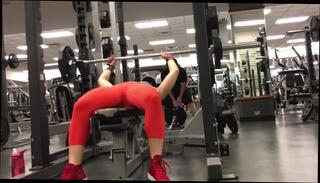 Video 347718204: latex cam, ass latin slut, thick latin slut, amazing latin ass, gym slut